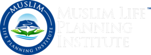 Muslim-Life-Planning-Institue-Logo
