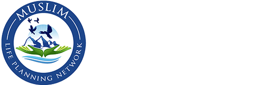 MLPN-logo